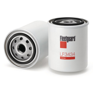 Filtr oleju silnikowego 3G Fleetguard 1972202C1