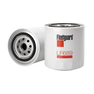 FIltr oleju silnikowego 3G Fleetguard W916.1