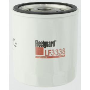 Filtr 75mm 3G 88mm 76mm 9Y-4492 Fleetguard 6665603