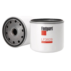 Filtr 108mm 1G 102mm 110mm Fleetguard 1039737 2672528 32A4000100