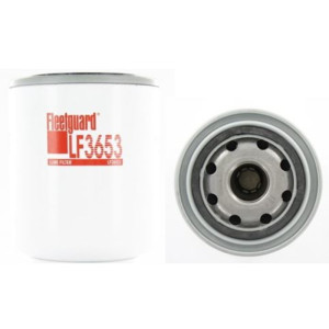 Filtr oleju silnikowego JCB 1G Fleetguard 32915500