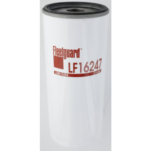 Filtr oleju silnikowego 260mm Fleetguard V836362567