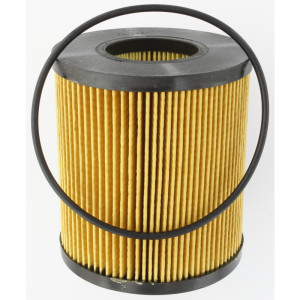 Filtr oleju silnikowego 56mm Fleetguard RE509672
