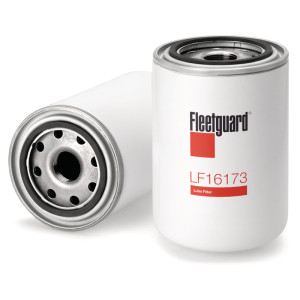 Filtr oleju silnikowego 142mm Fleetguard RE518977 RE519626