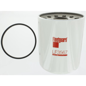 Filtr oleju silnikowego 1G Fleetguard AR101278 RE57394