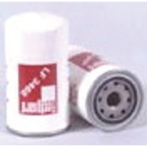 Filtr 174mm 93mm 739LF3468 Fleetguard 20136342 7836136342 836136342
