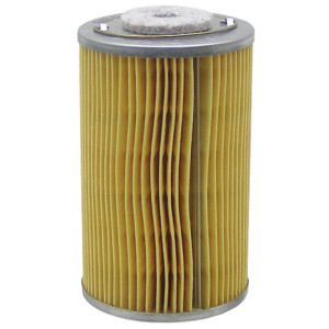 Filtr paliwa 14mm 116mm 65mm MANN FILTER 3056982R1