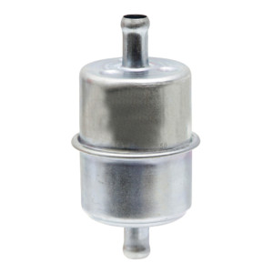 Filtr paliwa 3mm 100mm 49mm 8001045 GRANIT D139225 BN53373 L1950594