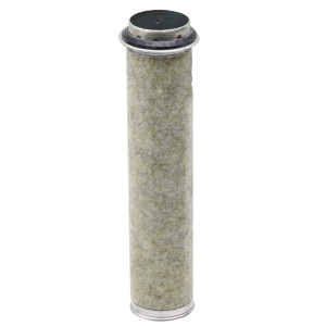 Filtr dokładny powietrza 56mm 17mm GRANIT 32-920402