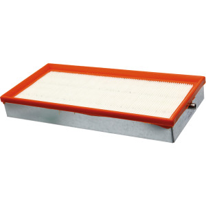 Filtr powietrza kabiny 8003069 GRANIT SKL 46100