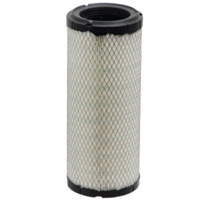 Filtr powietrza 128mm 81mm 8003059 GRANIT 32-917301