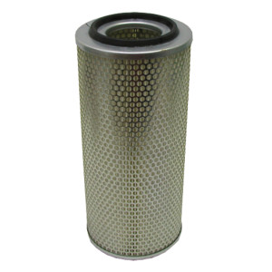 Filtr powietrza 70mm 8mm 150mm GRANIT 11557301