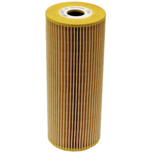 Filtr oleju silnikowego 23mm MANN FILTER 1335300
