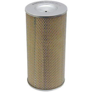Filtr powietrza 85mm 8mm 166mm GRANIT 3252506M1