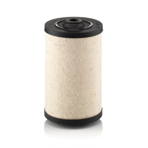 Filtr paliwa 13mm 84mm 5004785 MANN FILTER 3029244R91
