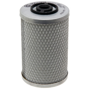 Filtr paliwa 13mm 70mm 8001003 GRANIT 3524700092