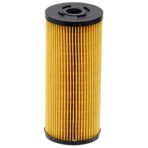 Filtr oleju silnikowego 23mm 78mm GRANIT 11844225