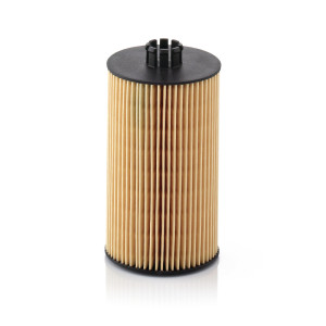 Filtr oleju silnikowego 28mm MANN FILTER 2931092