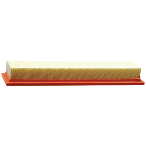 Filtr powietrza kabiny 124mm MANN FILTER 1-2123-360-313.00