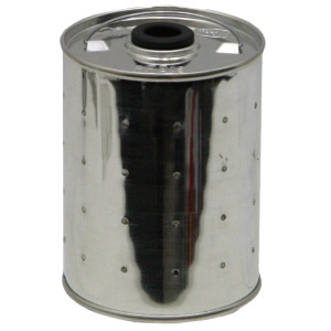 Filtr oleju silnikowego 14mm 75mm 5672043 SO 1224