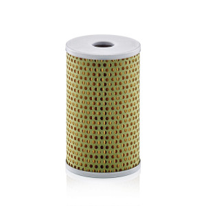 Filtr oleju silnikowego 24mm MANN FILTER F139207310510