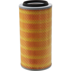 Filtr powietrza 85mm 165mm 8003031 GRANIT 44980895