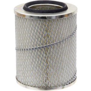 Filtr powietrza 85mm 165mm 8003017 GRANIT AT166136 PMAF4137