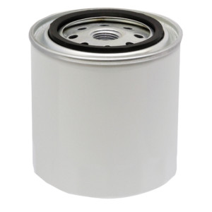 Filtr płynu chłodzącego 105mm 95mm HIFI SW1627
