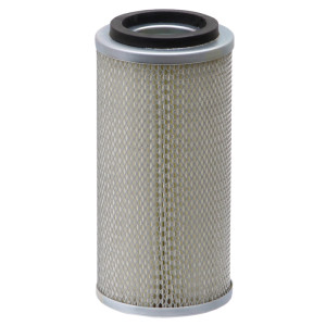 Filtr powietrza 50mm 8mm 111mm GRANIT 5004264
