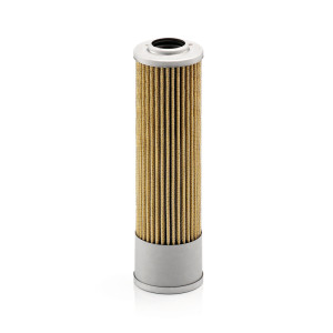 Filtr oleju hydraulicznego przekładniowego MANN FI F178860060020