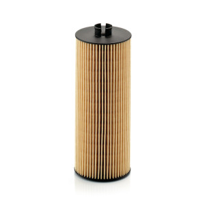 Filtr oleju silnikowego 28mm MANN FILTER 2931095