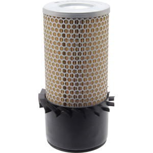 Filtr powietrza 67mm 17mm MANN FILTER 6598492