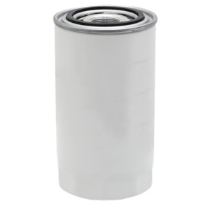 Filtr oleju hydraulicznego/przekładniowego HIFI 81863229 84263773