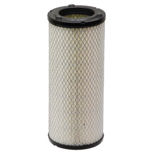 Filtr powietrza 89mm 140mm 8003050 GRANIT 5019414