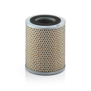 Filtr oleju hydraulicznego przekładniowego MANN FI 9Y-4517