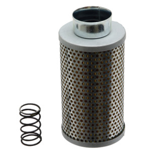 Filtr oleju hydraulicznego/przekładniowego HY 90192