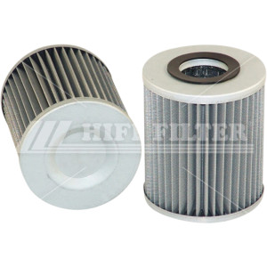 Filtr oleju hydraulicznego/przekładniowego HY 90205