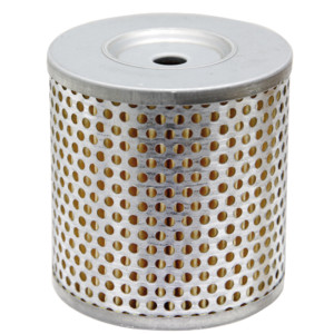 Filtr oleju hydraulicznego przekładni HIFI HY 9439