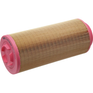 Filtr powietrza 84mm 149mm MANN FILTER 32/915802