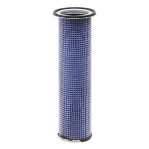 Filtr dokładny powietrza 63mm 17mm GRANIT 32203703