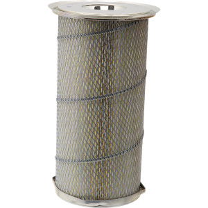 Filtr powietrza 87mm 213mm 177mm GRANIT 1062501M91