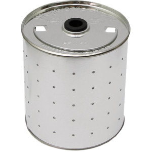 Filtr oleju silnikowego 14mm MANN FILTER 262861R91