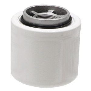 Filtr oleju hydraulicznego/przekładniowego HIFI SPH 9912