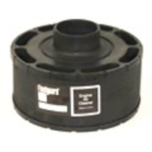 Obudowa filtra powietrza C085001 Fleetguard