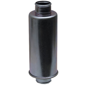 Hydrauliczny filtr ssący 38mm 208mm HIFI ER136693