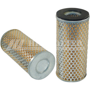 Filtr ssący przekładni 5672283 HIFI 0.9032.259.0