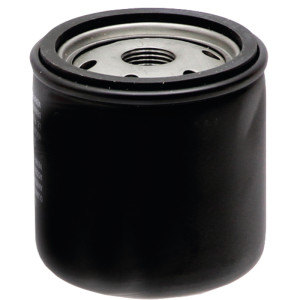 Filtr ssący przekładni 5672285 HIFI 2.4419.450.0/10