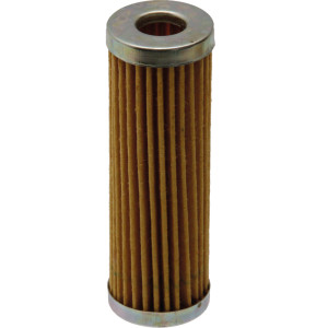 Filtr paliwa 13mm 87mm 29mm 8001072 GRANIT 40043800