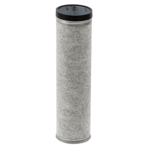 Filtr dokładny powietrza 82mm 8mm GRANIT SL 8659