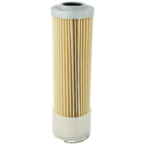 Filtr oleju hydraulicznego/przekładniowego GRANIT 5010234
